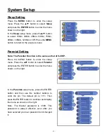 Preview for 20 page of Polaroid TFT-LCD TV User Manual