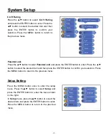 Preview for 23 page of Polaroid TFT-LCD TV User Manual