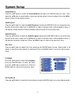 Preview for 26 page of Polaroid TFT-LCD TV User Manual