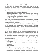 Preview for 11 page of Polaroid TimeZero ZGPPWAB307PR001 User Manual