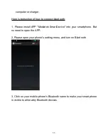 Preview for 12 page of Polaroid TimeZero ZGPPWAB307PR001 User Manual