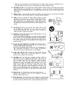 Предварительный просмотр 4 страницы Polaroid TLA-01901C - 19" LCD TV User Manual