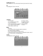 Preview for 20 page of Polaroid TLA-01901C - 19" LCD TV User Manual