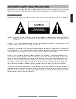 Предварительный просмотр 6 страницы Polaroid TLA-02023BM User Manual