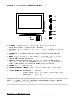 Предварительный просмотр 9 страницы Polaroid TLA-02023BM User Manual