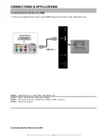 Предварительный просмотр 15 страницы Polaroid TLA-02023BM User Manual