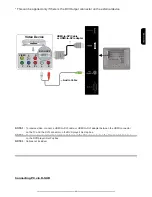 Предварительный просмотр 16 страницы Polaroid TLA-02023BM User Manual