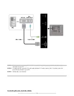 Предварительный просмотр 17 страницы Polaroid TLA-02023BM User Manual