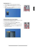 Предварительный просмотр 26 страницы Polaroid TLA-02023BM User Manual