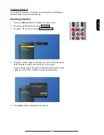 Предварительный просмотр 28 страницы Polaroid TLA-02023BM User Manual