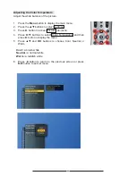 Предварительный просмотр 37 страницы Polaroid TLA-02023BM User Manual