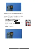 Предварительный просмотр 41 страницы Polaroid TLA-02023BM User Manual