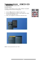 Предварительный просмотр 47 страницы Polaroid TLA-02023BM User Manual