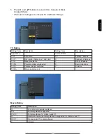 Предварительный просмотр 48 страницы Polaroid TLA-02023BM User Manual