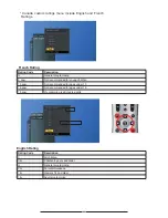 Предварительный просмотр 49 страницы Polaroid TLA-02023BM User Manual