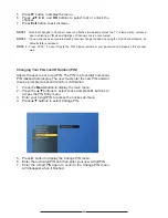 Предварительный просмотр 51 страницы Polaroid TLA-02023BM User Manual