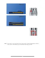 Предварительный просмотр 55 страницы Polaroid TLA-02023BM User Manual