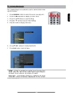 Предварительный просмотр 56 страницы Polaroid TLA-02023BM User Manual