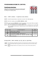 Предварительный просмотр 57 страницы Polaroid TLA-02023BM User Manual