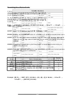 Предварительный просмотр 59 страницы Polaroid TLA-02023BM User Manual