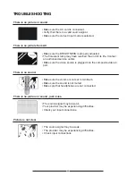 Предварительный просмотр 65 страницы Polaroid TLA-02023BM User Manual