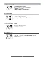 Предварительный просмотр 67 страницы Polaroid TLA-02023BM User Manual