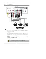Preview for 24 page of Polaroid TLA-04641C - 46" LCD TV User Manual
