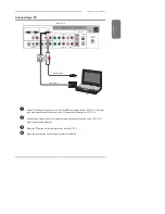 Preview for 29 page of Polaroid TLA-04641C - 46" LCD TV User Manual