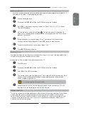 Preview for 51 page of Polaroid TLA-04641C - 46" LCD TV User Manual