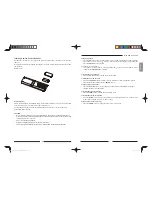 Предварительный просмотр 9 страницы Polaroid TLAC-02255 User Manual