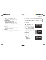 Предварительный просмотр 10 страницы Polaroid TLAC-02255 User Manual