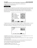 Предварительный просмотр 8 страницы Polaroid TLM-22601B Service Manual