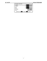 Предварительный просмотр 11 страницы Polaroid TLM-22601B Service Manual