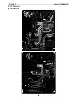 Предварительный просмотр 26 страницы Polaroid TLM-22601B Service Manual