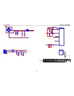 Предварительный просмотр 33 страницы Polaroid TLM-22601B Service Manual