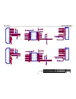 Предварительный просмотр 34 страницы Polaroid TLM-22601B Service Manual