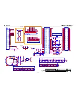 Предварительный просмотр 39 страницы Polaroid TLM-22601B Service Manual