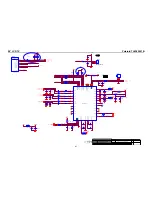 Предварительный просмотр 41 страницы Polaroid TLM-22601B Service Manual