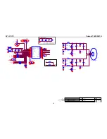 Предварительный просмотр 42 страницы Polaroid TLM-22601B Service Manual