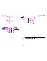 Предварительный просмотр 43 страницы Polaroid TLM-22601B Service Manual