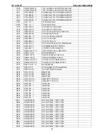 Предварительный просмотр 55 страницы Polaroid TLM-22601B Service Manual