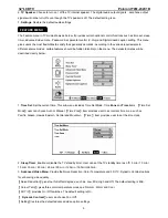 Preview for 9 page of Polaroid TLM-23201B Service Manual