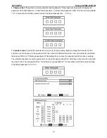 Preview for 10 page of Polaroid TLM-23201B Service Manual