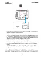 Preview for 13 page of Polaroid TLM-23201B Service Manual