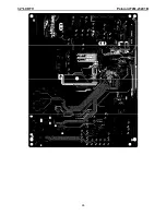 Preview for 26 page of Polaroid TLM-23201B Service Manual