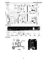 Preview for 29 page of Polaroid TLM-23201B Service Manual