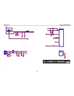 Preview for 33 page of Polaroid TLM-23201B Service Manual