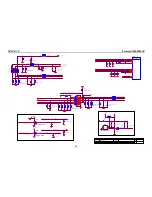 Preview for 36 page of Polaroid TLM-23201B Service Manual