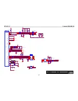 Preview for 37 page of Polaroid TLM-23201B Service Manual