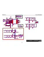 Preview for 43 page of Polaroid TLM-23201B Service Manual